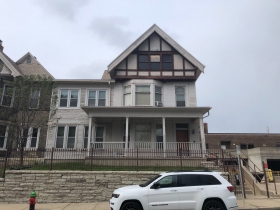 1027 N. 9th St.