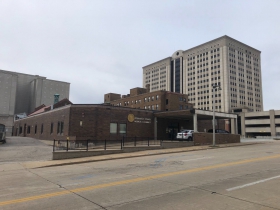 933 W. Highland Ave.