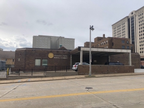 933 W. Highland Ave.