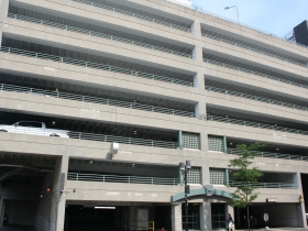 724 N. 2nd St.