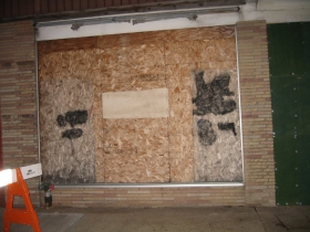 834 N. Plankinton Ave.
