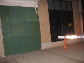 834 N. Plankinton Ave.