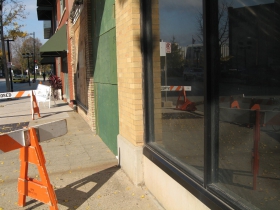 834 N. Plankinton Ave.
