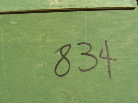 834 N. Plankinton Ave.