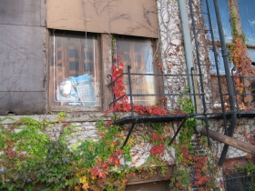 834 N. Plankinton Ave.