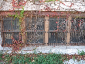 834 N. Plankinton Ave.