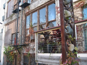 834 N. Plankinton Ave.