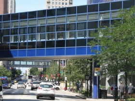 Skywalk