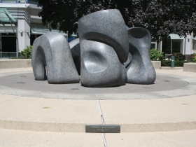 Helaine Blumenfeld