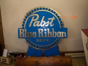 Doors Open Milwaukee - Best Place at the Historic Pabst Brewery Tour