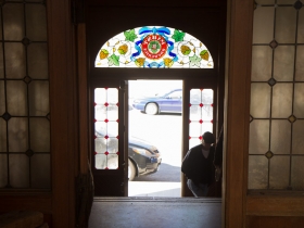 Doors Open Milwaukee - Best Place at the Historic Pabst Brewery Tour