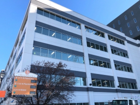 105-111 W. Michigan St.