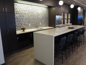 Sentinel Suite at Journal Commons