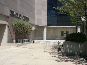 BMO Harris Bradley Center