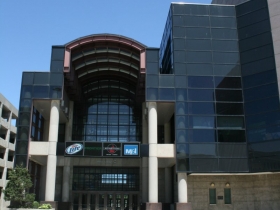 BMO Harris Bradley Center