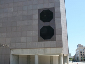 BMO Harris Bradley Center