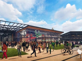 Live Block Rendering
