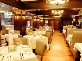 Milwaukee ChopHouse