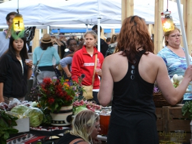 Market.