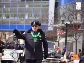 Milwaukee Police Department
