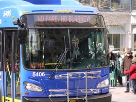 MCTS