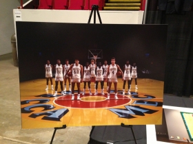 The Bucks