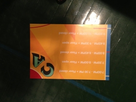 pg-006