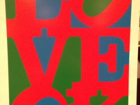 Love CK?