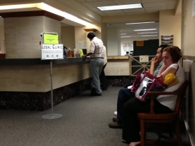 Milwaukee Justice Center.