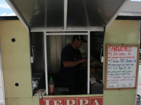 Jeppa Joes