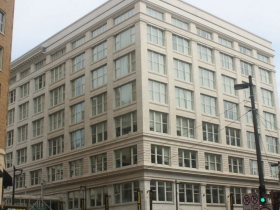 ASQ Center