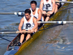 Purdue University