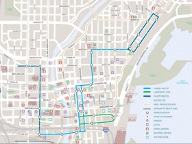 Design Route