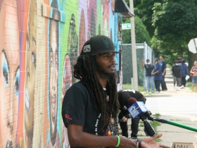 Frank Nitty