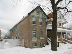 1228 N. 14th St.