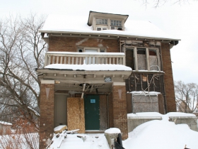 1236-1238 N. 14th St.