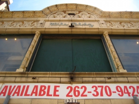Wile Building.