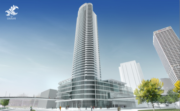 Does Lakefront Still Lack a Vision?