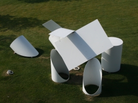 Art at MAM