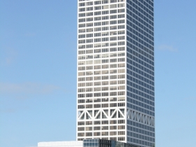 US Bank Center