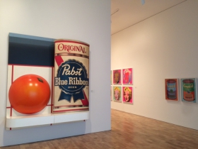 Milwaukee Art Museum