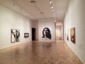 Milwaukee Art Museum