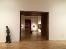 Milwaukee Art Museum
