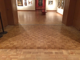 Milwaukee Art Museum