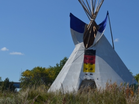 2017 Indian Summer Festival