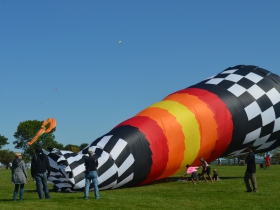 2017 Kite Festival