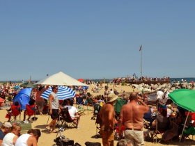 2017 Milwaukee Air & Water Show