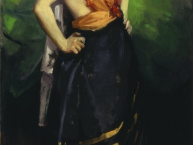 Henri