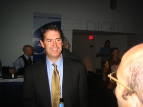 Joel Brennan