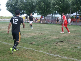 Soccer